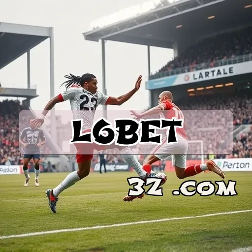 l6bet.com: Recursos Incríveis Que Transformam Seu Jogo Interativo