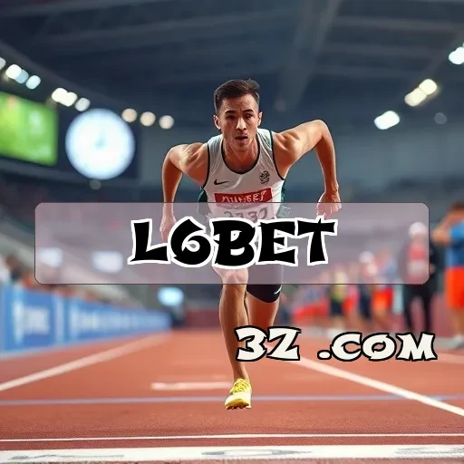 l6bet.com - Chat Ao Vivo