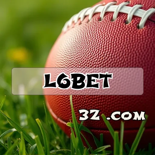 l6bet.com: A Revolução das Apostas Móveis para Usuários Brasileiros