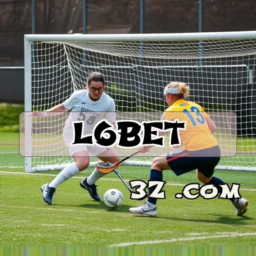 l6bet.com - Caça-Níqueis